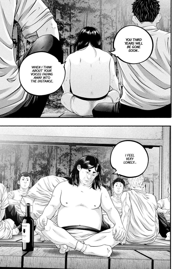 Battle Studies 483 13