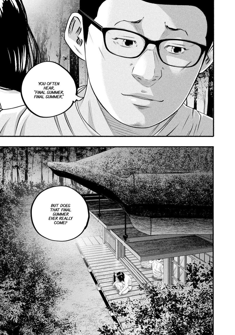 Battle Studies 483 15