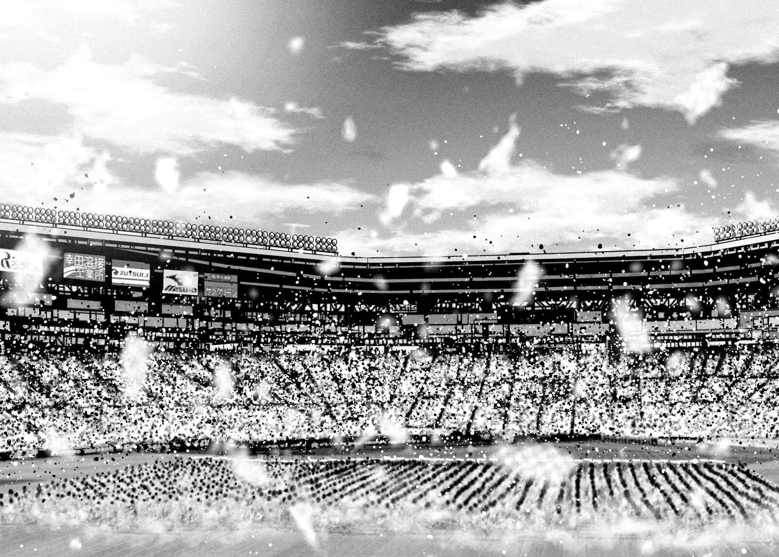 Battle Studies 483 16