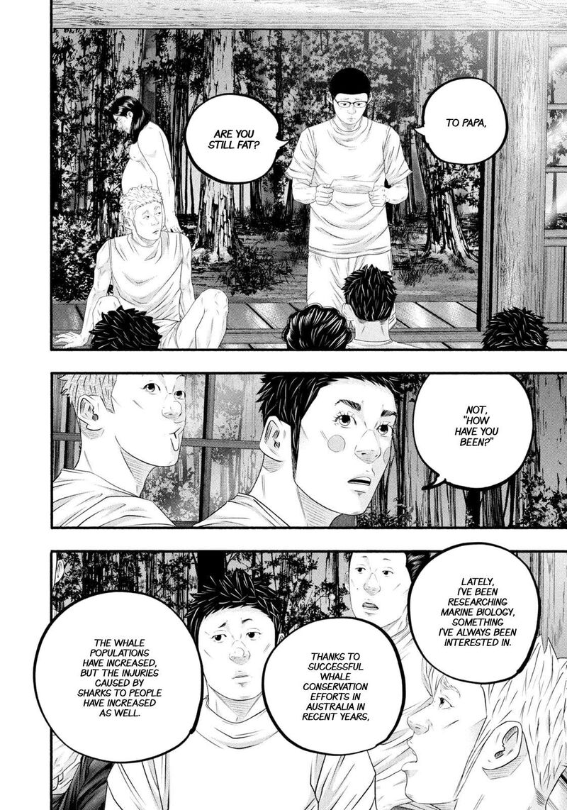 Battle Studies 483 4