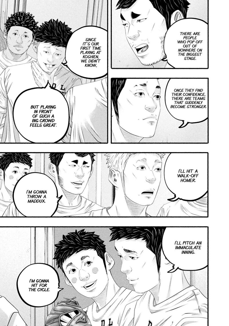 Battle Studies 484 9