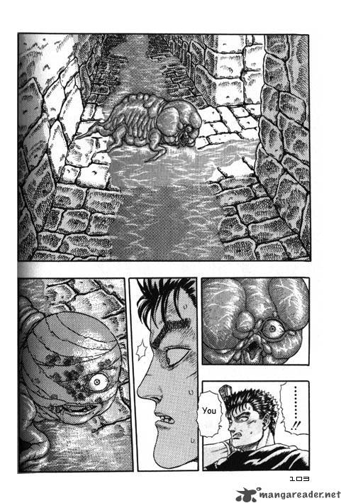 Berserk 2 107