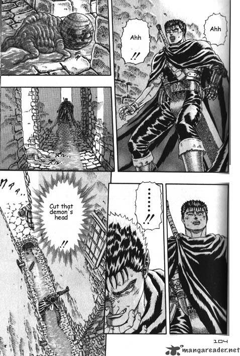 Berserk 2 108