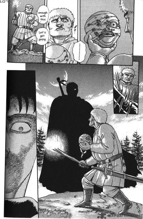 Berserk 2 111