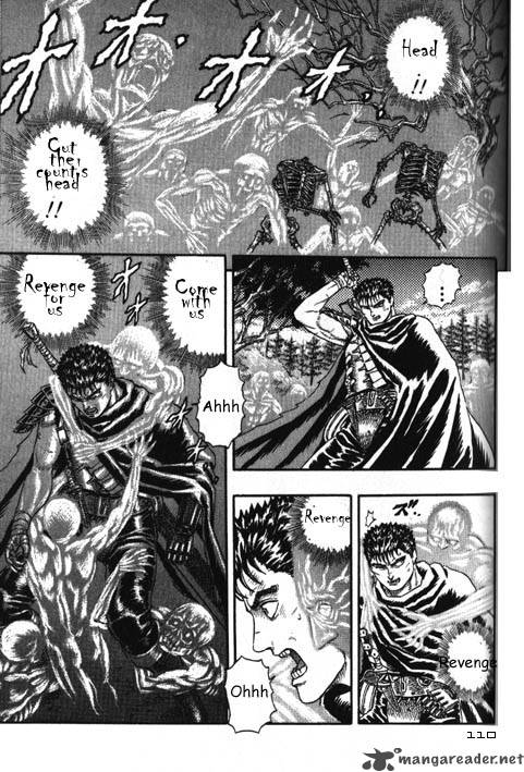 Berserk 2 114