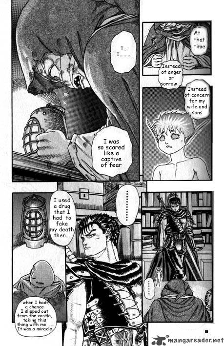 Berserk 2 12