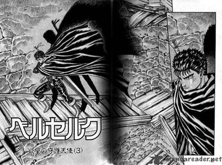 Berserk 2 120