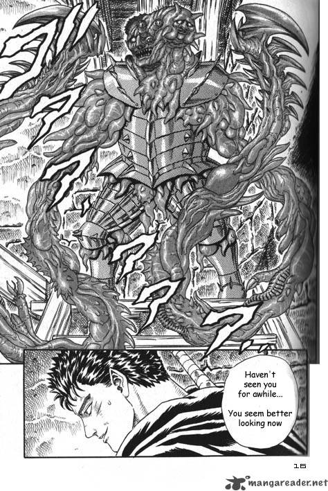 Berserk 2 134