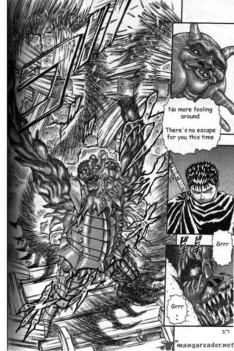 Berserk 2 135