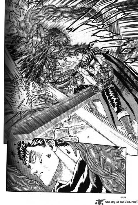 Berserk 2 141