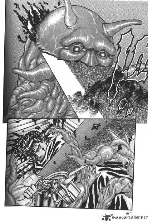 Berserk 2 145