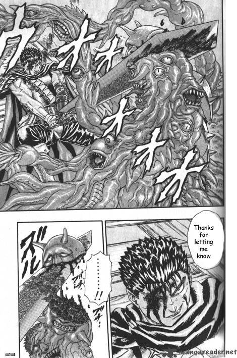 Berserk 2 146