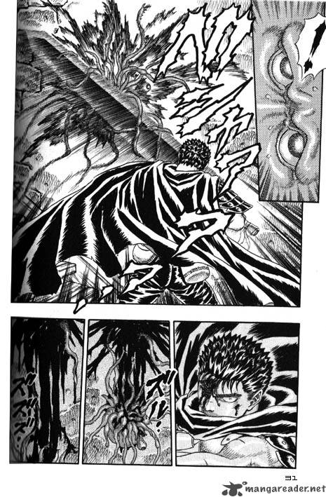 Berserk 2 149