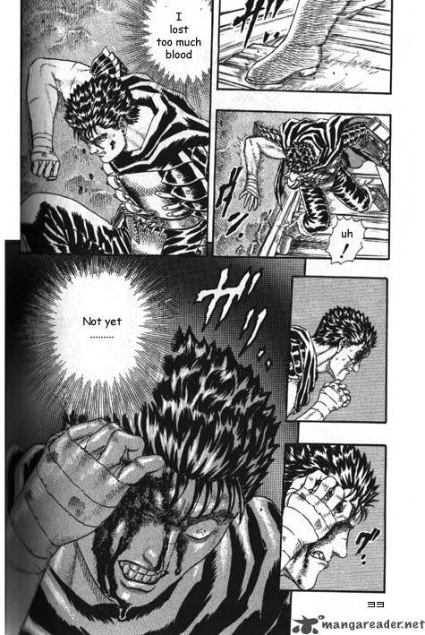 Berserk 2 151