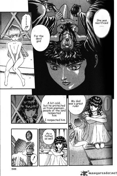 Berserk 2 156