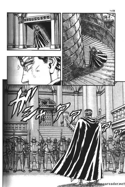 Berserk 2 161