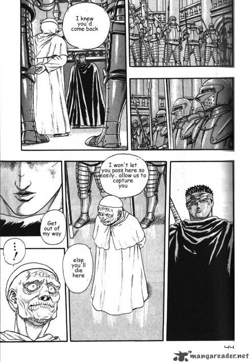 Berserk 2 162