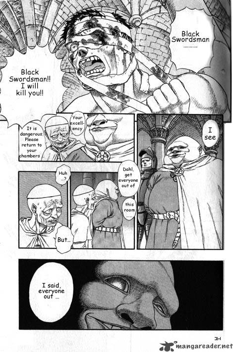 Berserk 2 18