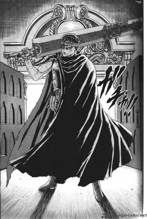 Berserk 2 188