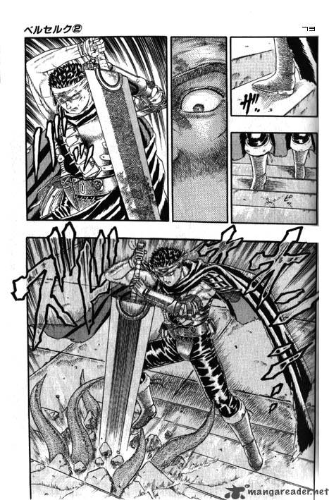 Berserk 2 191