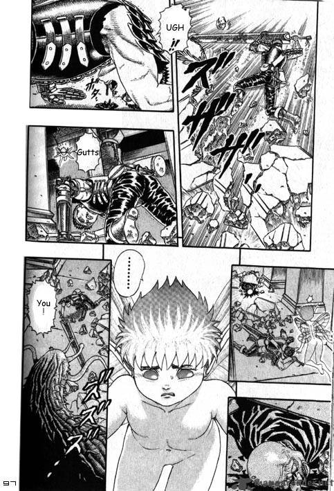 Berserk 2 215