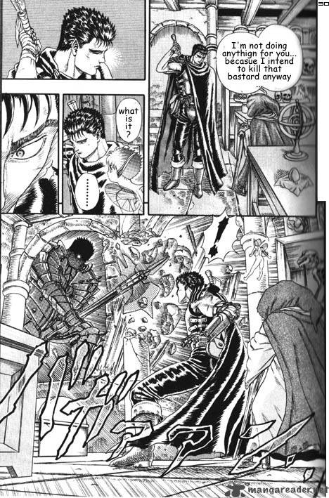 Berserk 2 34