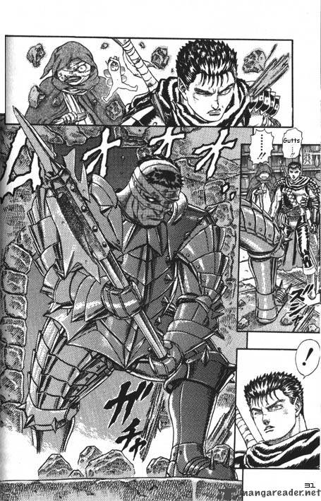 Berserk 2 35