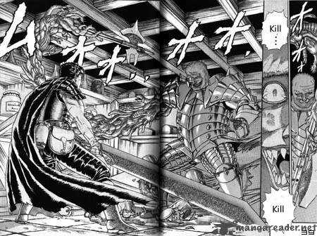 Berserk 2 43