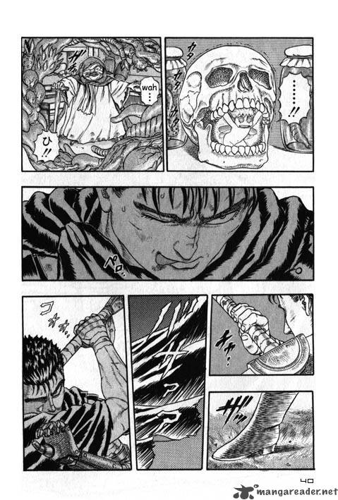 Berserk 2 44