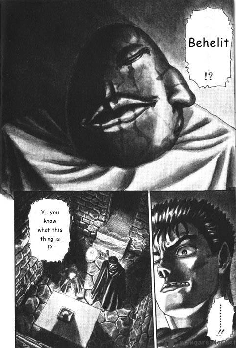 Berserk 2 5