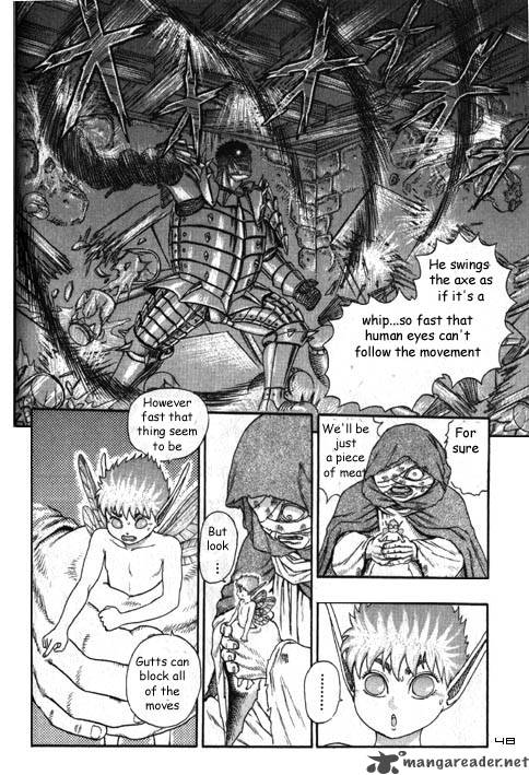 Berserk 2 52