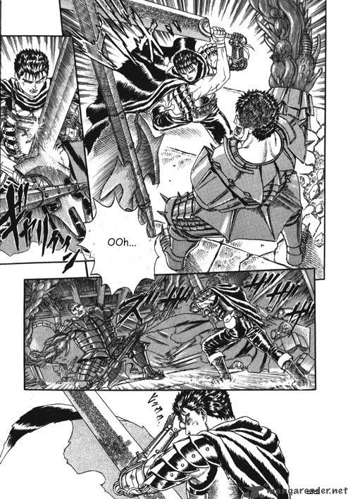 Berserk 2 57