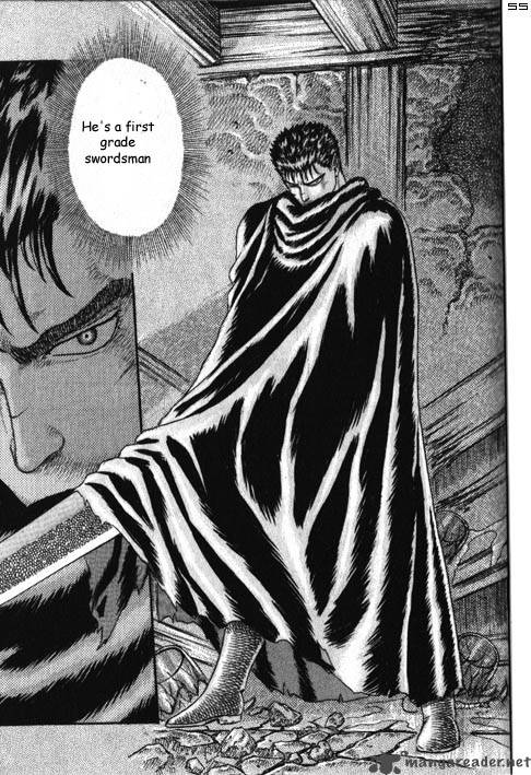 Berserk 2 59