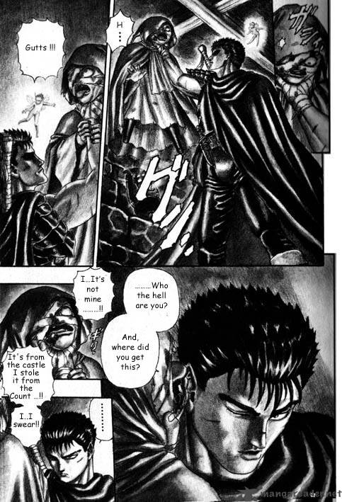 Berserk 2 6