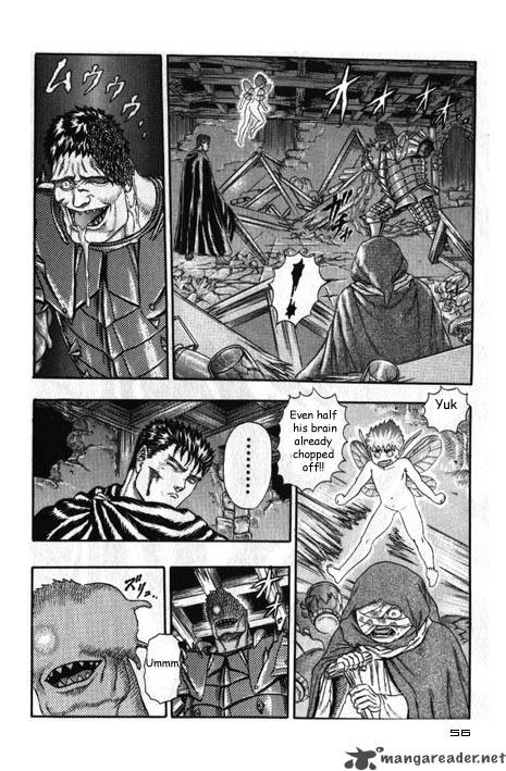 Berserk 2 60