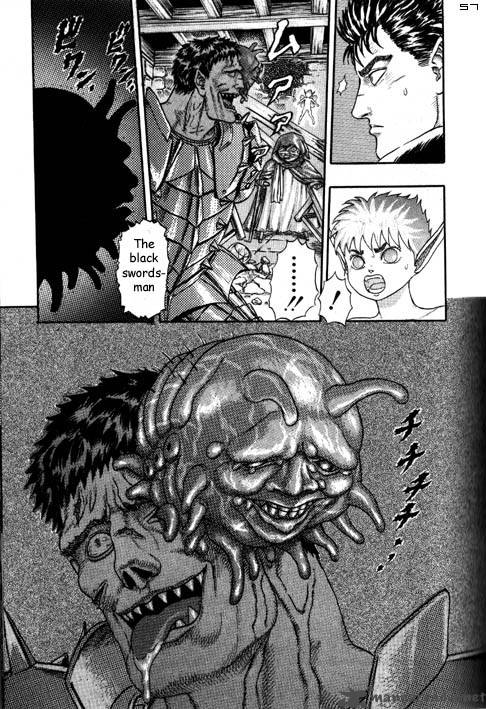 Berserk 2 61