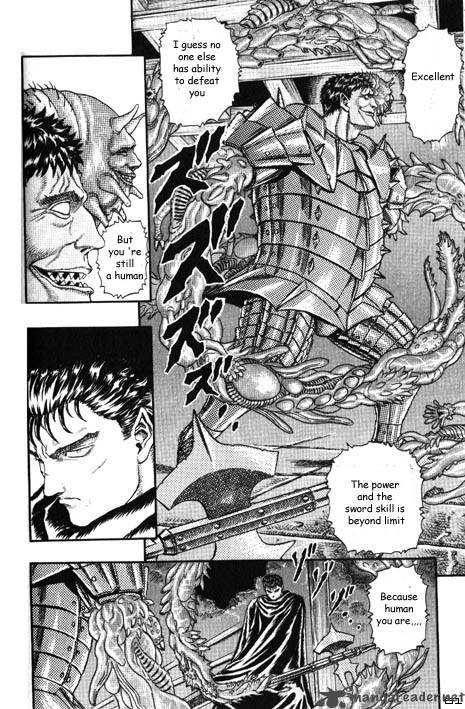 Berserk 2 65