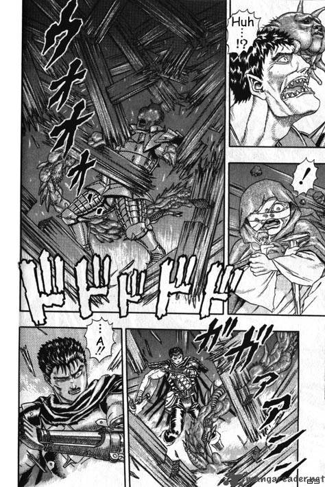 Berserk 2 67