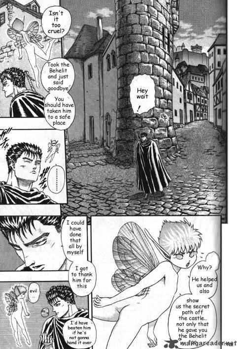 Berserk 2 76