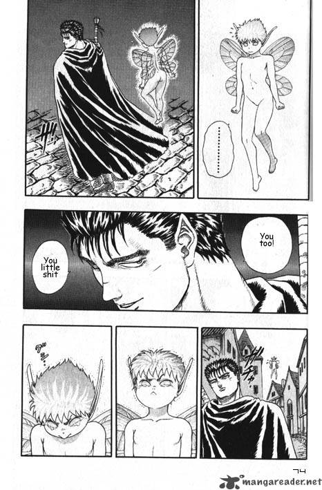 Berserk 2 78