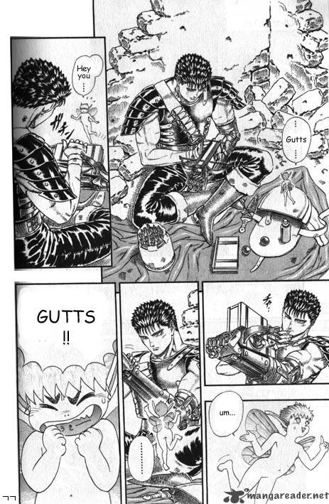 Berserk 2 81