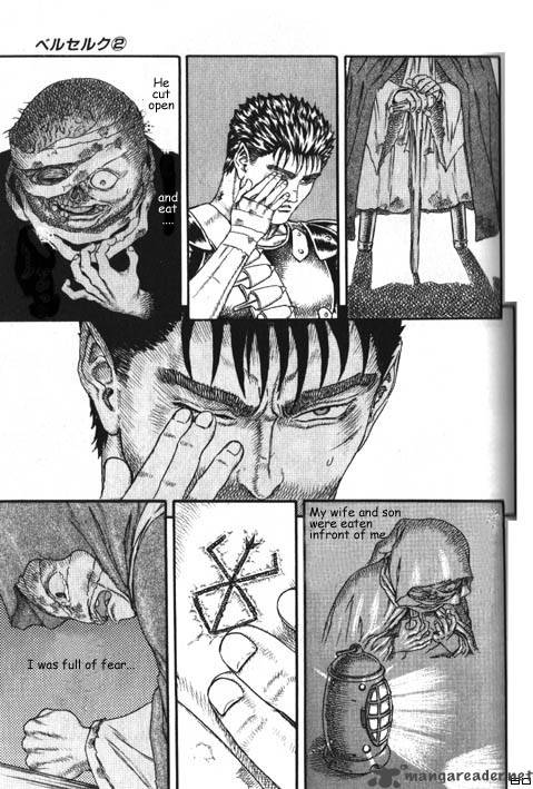 Berserk 2 84