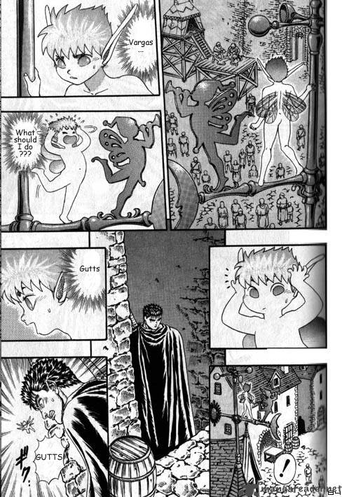 Berserk 2 88