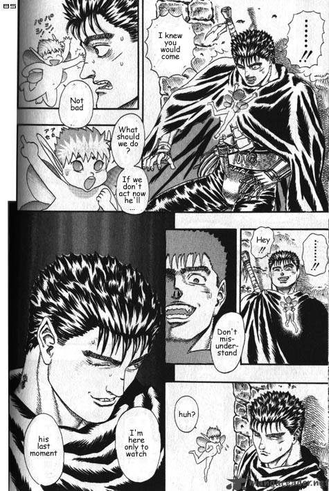 Berserk 2 89