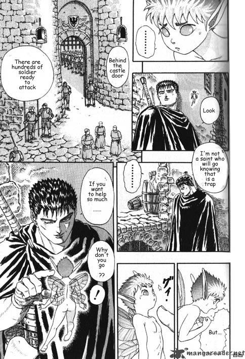 Berserk 2 90