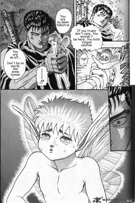 Berserk 2 96