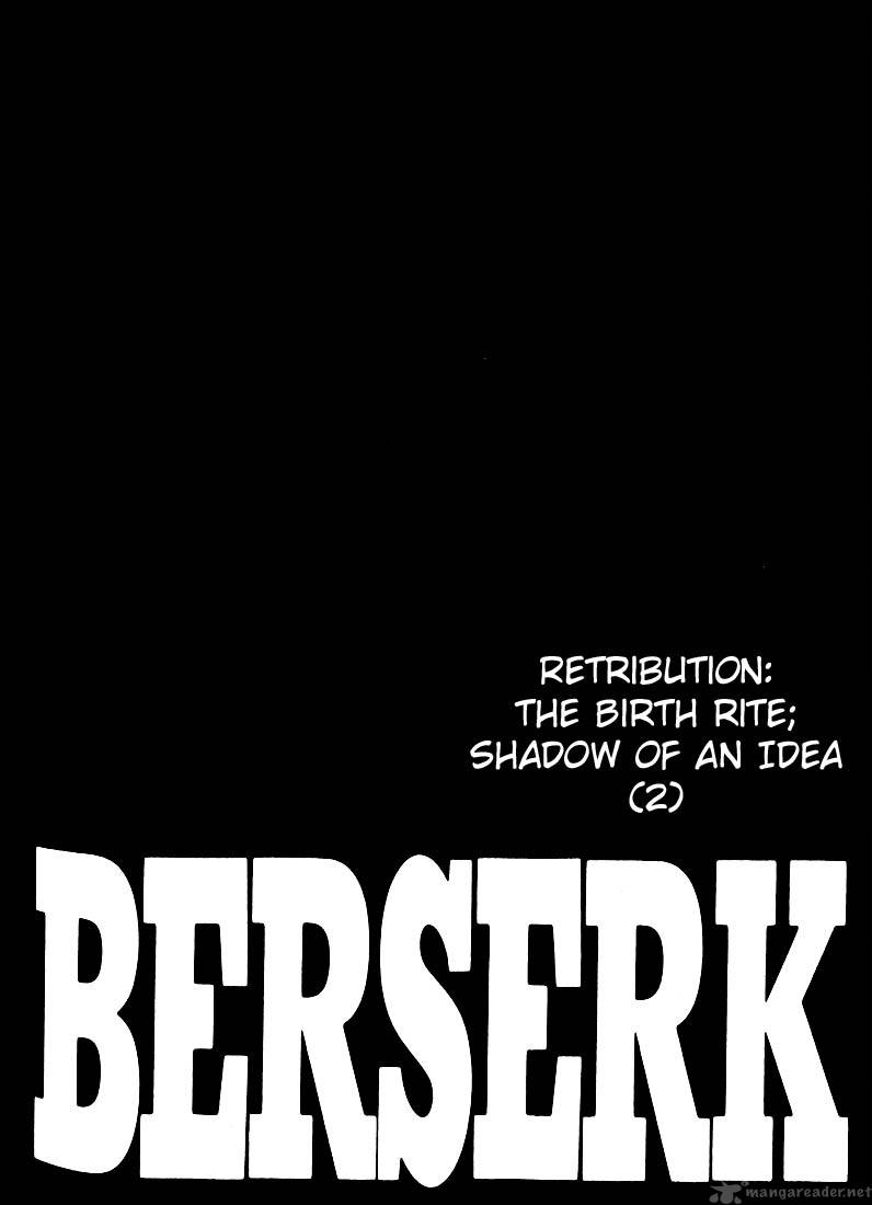 Berserk 20 172