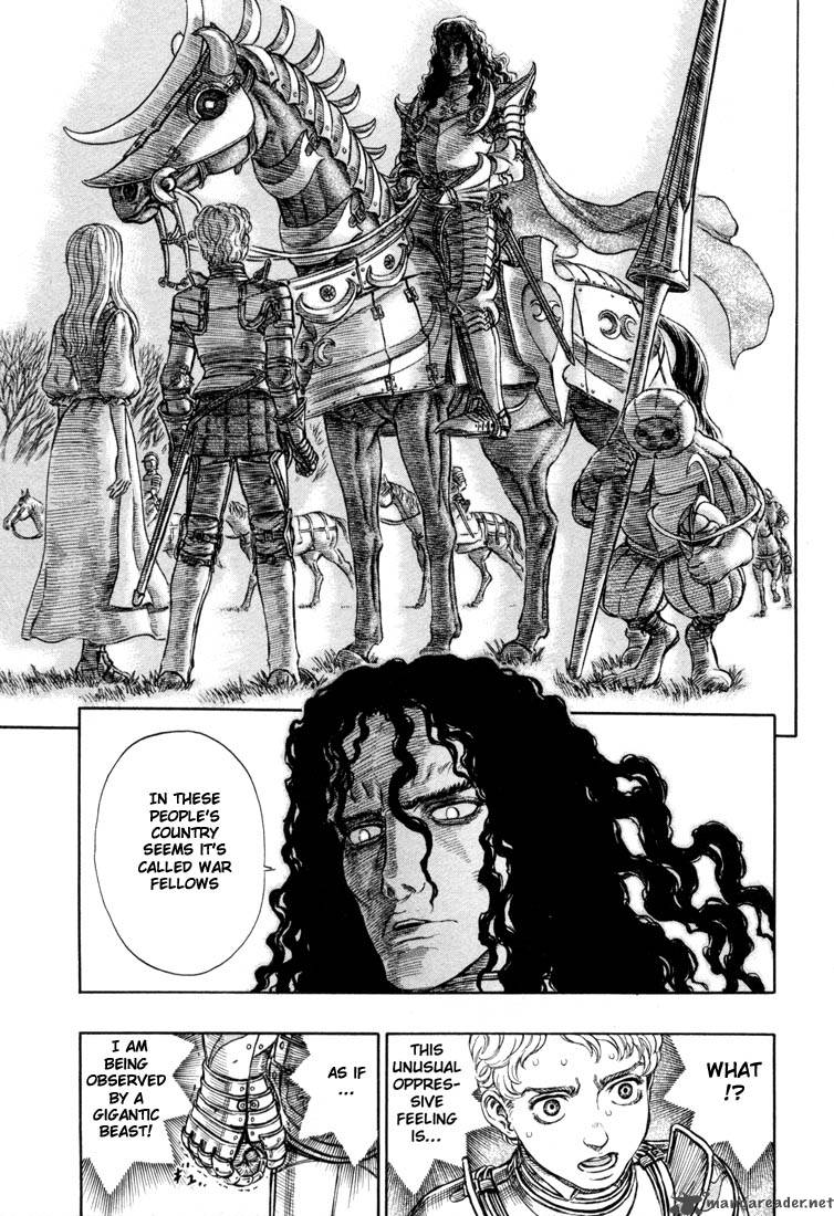 Berserk 23 148