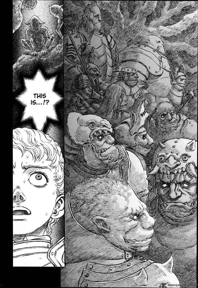 Berserk 23 154