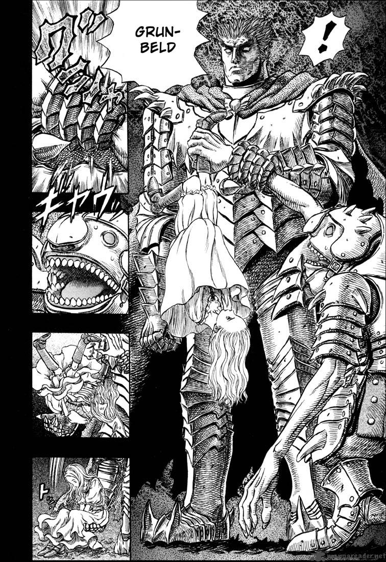 Berserk 23 158